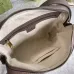 Gucci AAA+ Handbags #A24533