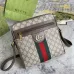 Gucci AAA+ Handbags #A24533