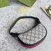 Gucci AAA+ Handbags #A24537