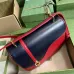 Gucci AAA+ Handbags #999935993