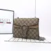 Gucci AAA+Handbags #99899581