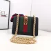 Gucci AAA+Handbags #99899591