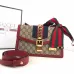 Gucci AAA+Handbags #99899593