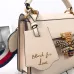 Gucci AAA+Handbags #99899606