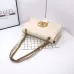 Gucci AAA+Handbags #99899609