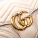 Gucci AAA+Handbags #99899609