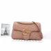 Gucci AAA+Handbags #99899610