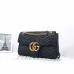 Gucci AAA+Handbags #99899611