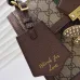 Gucci AAA+Handbags #99899612