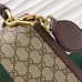 Gucci AAA+Handbags #99899612