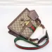 Gucci AAA+Handbags #99899612