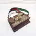 Gucci AAA+Handbags #99899612