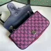 Gucci AAA+Handbags #999921591