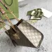 Gucci AAA+Handbags #999926133