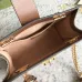 Gucci AAA+Handbags #999926133