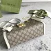 Gucci AAA+Handbags #999926134