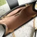 Gucci AAA+Handbags #999926135