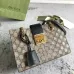 Gucci AAA+Handbags #999926135