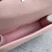 Gucci AAA+Handbags #999926136