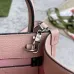 Gucci AAA+Handbags #999926137