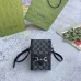 Gucci AAA+Handbags #999926139