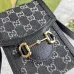 Gucci AAA+Handbags #999926139