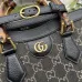 Gucci AAA+Handbags #999926142