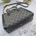 Gucci AAA+Handbags #999926142