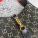 Gucci AAA+Handbags #999926143