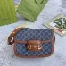 Gucci AAA+Handbags #999926144