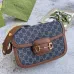 Gucci AAA+Handbags #999926144