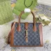 Gucci AAA+Handbags #999926146