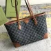 Gucci AAA+Handbags #999926147