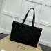 Gucci AAA+Handbags #999934935