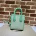 Gucci AAA+Handbags #999934995