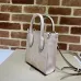 Gucci AAA+Handbags #999934997