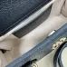 Gucci AAA+Handbags #999934999