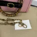 Gucci AAA+Handbags #999935000