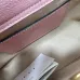 Gucci AAA+Handbags #999935000