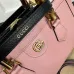 Gucci AAA+Handbags #999935000