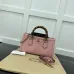 Gucci AAA+Handbags #999935000