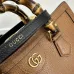 Gucci AAA+Handbags #999935001