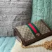 Gucci AAA+Handbsags->gucci aaa+handbag #9126480