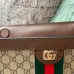 Gucci AAA+Handbsags->gucci aaa+handbag #9126480