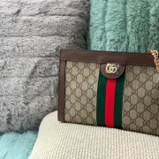 Gucci AAA+Handbsags->gucci aaa+handbag #9126480