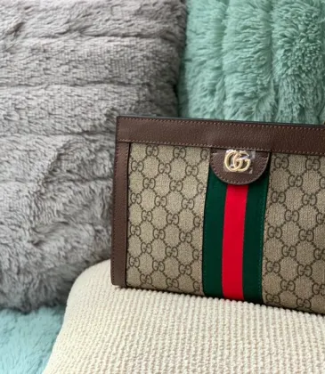 Gucci AAA+Handbsags->gucci aaa+handbag #9126480