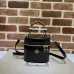 Gucci Bags 1:1 AAA+ Original Quality #A33816