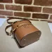 Gucci Bags 1:1 AAA+ Original Quality #A33816