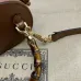 Gucci Bags 1:1 AAA+ Original Quality #A33816