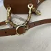 Gucci Bags 1:1 AAA+ Original Quality #A33816